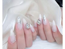 アユミネイル 川崎(Aumi nail)/