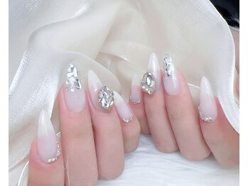 アユミネイル 川崎(Aumi nail)/