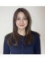 モアエッジ 五反田店(more edge)&nbsp;田中 