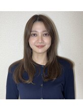 モアエッジ 五反田店(more edge) 田中 