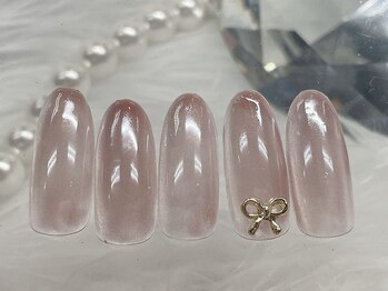 アートフリー９０分