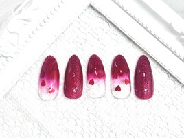 定額スタンダード¥10000