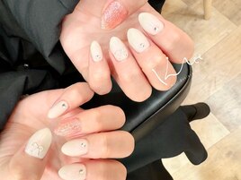 持ち込みデザイン90分