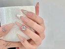 定額シンプルC