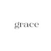 グラースプロデュース バイ ピカソ 福富店(grace produce by picasso)のお店ロゴ