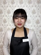 ヴィボーン 柏店(viborn) TAGUCHI