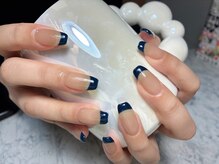 キュウキュウ(99-QQ)/長さだし