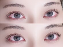 イコール 静岡店(equal)/まつげパーマ/パリジェンヌ/眉毛