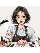 ニコ(Niko) も も