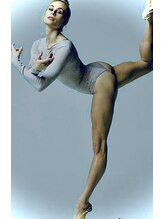 長寿堂 東洋整体院/痩身矯正