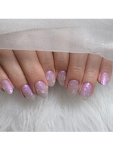 グリッター(Glitter)/定額A