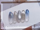 大人ニュアンス
