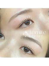 エテルニテ(eternite)/