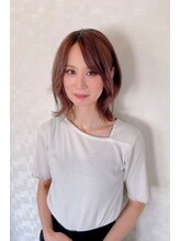 もみほぐしプラスアルファ 五日市店(もみほぐし+α) 横田 恵美