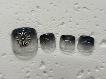 ルルー(le rue)/FOOT定額プレミアム