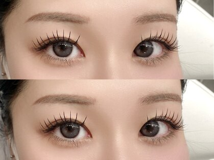 アールドヴィーヴル 東金沢店(Ar de vivre)の写真