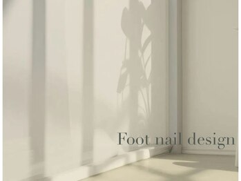 ミニュイ(minuit)/FOOT ワンカラー　7,700円