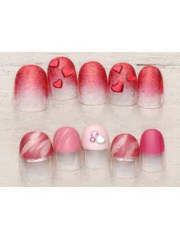 初めての方にオススメ