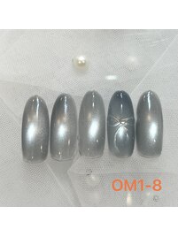 1月オリジナルデザイン