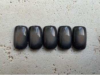 ナフ(naf)/定額デザイン