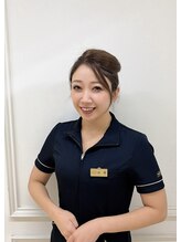 エステティックレイビス 名古屋店(RAYVIS) Yamada