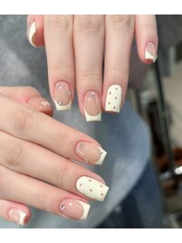 持ち込みデザイン