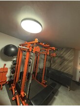 ローリエ/毎日が楽な日常生活へ