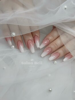 ベル 富田林店(Bell)/