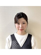 エハコ(ehako)&nbsp;K.yui 