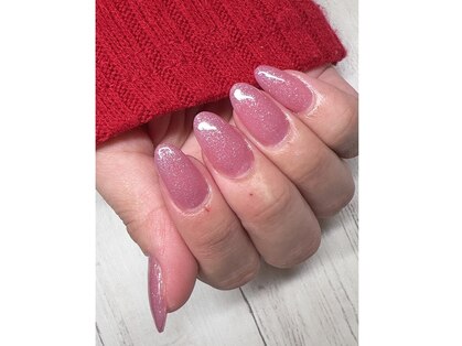 なでしこの写真