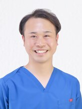 ワト(WATO)&nbsp;渡邉 知幸