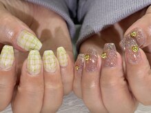 リリー(Lily)/やり放題120分