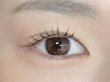 ネリネ 博多(nerine)/まつ毛パーマ