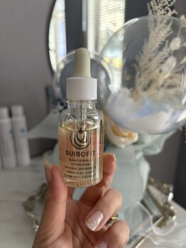 フィービー(Phoebe)/