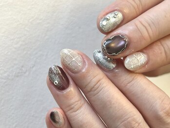 タリア(Thalia)/omakase