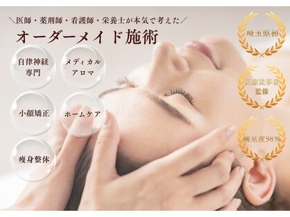 プリマ(prima)の写真