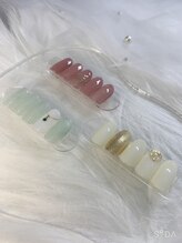 アレーズ(alaise)/