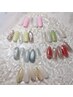 【定額アート】9900円