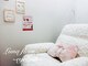 ルナフルール(Luna fleur)の写真