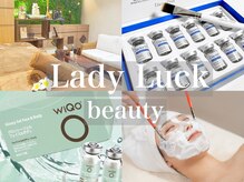 レディラックビューティー 横浜(Lady Luck beauty)