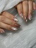 【Hand】定額1 ￥6,000■Kaede担当