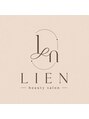 リアン(lien)/Total Beauty Salon Lien【リアン】