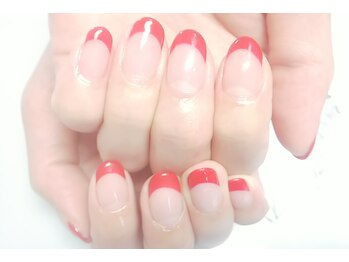 ジル サンブル(Jil Semble)/