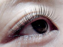 カラン 焼津店(CALIN)/パリジェンヌラッシュリフト