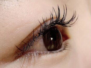 カラン 焼津店(CALIN)/メンテナンスリペア+50本