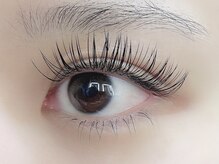 アイクイック 新宿 新宿駅西口店(Ai Quick)/アップワードラッシュ/新宿