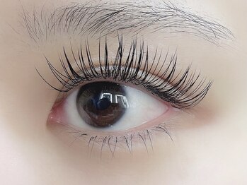 アイクイック 新宿 新宿駅西口店(Ai Quick)/アップワードラッシュ/新宿