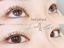 ルシル JR西宮店(lucil)/まつげパーマ/パリジェンヌ/眉毛