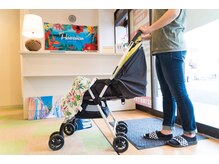 ふじもり桜花整骨院/