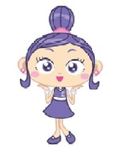 エスティーク 東金店 井上